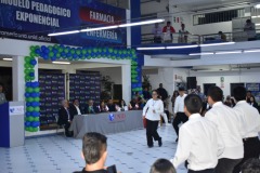 Premiacion-061-CIENTEC-2023