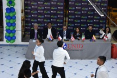 Premiacion-062-CIENTEC-2023