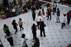 Premiacion-063-CIENTEC-2023