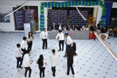 Premiacion-064-CIENTEC-2023