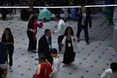 Premiacion-065-CIENTEC-2023