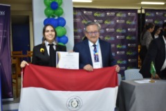 Premiacion-067-CIENTEC-2023