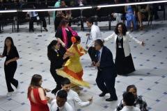 Premiacion-068-CIENTEC-2023