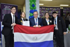Premiacion-069-CIENTEC-2023