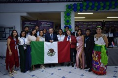 Premiacion-070-CIENTEC-2023