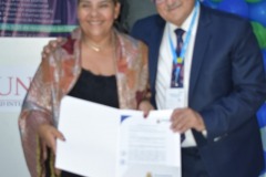 Premiacion-071-CIENTEC-2023