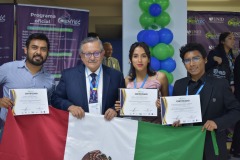 Premiacion-072-CIENTEC-2023