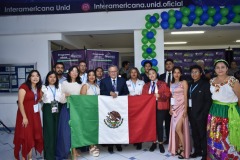 Premiacion-073-CIENTEC-2023