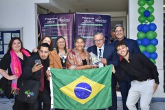 Premiacion-074-CIENTEC-2023
