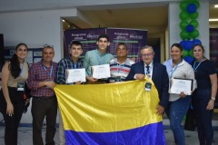 Premiacion-075-CIENTEC-2023