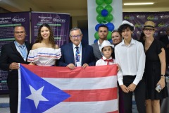 Premiacion-076-CIENTEC-2023