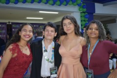 Premiacion-077-CIENTEC-2023