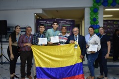 Premiacion-078-CIENTEC-2023