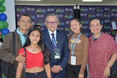Premiacion-079-CIENTEC-2023