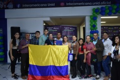 Premiacion-080-CIENTEC-2023
