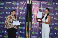 Premiacion-081-CIENTEC-2023