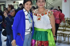 Premiacion-082-CIENTEC-2023