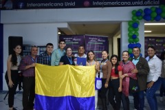 Premiacion-083-CIENTEC-2023