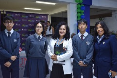 Premiacion-084-CIENTEC-2023