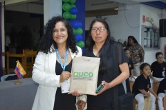 Premiacion-085-CIENTEC-2023