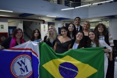 Premiacion-086-CIENTEC-2023