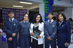 Premiacion-087-CIENTEC-2023