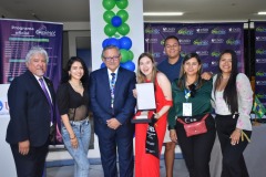 Premiacion-088-CIENTEC-2023