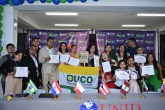 Premiacion-089-CIENTEC-2023