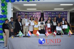 Premiacion-090-CIENTEC-2023