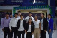 Premiacion-091-CIENTEC-2023