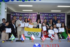 Premiacion-092-CIENTEC-2023