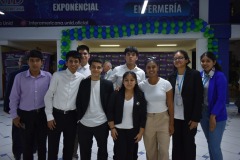 Premiacion-093-CIENTEC-2023