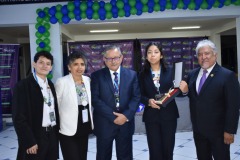 Premiacion-094-CIENTEC-2023