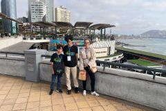 Visita-Libre-001-CIENTEC-2023