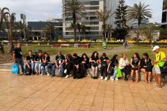 Visita-Libre-002-CIENTEC-2023
