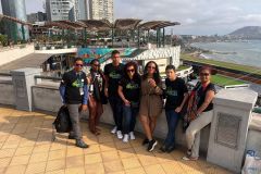 Visita-Libre-004-CIENTEC-2023