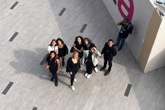 Visita-Libre-005-CIENTEC-2023